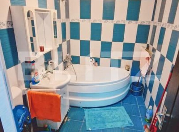 Garsonieră de vânzare Floreşti - 156626AV | BLITZ Cluj-Napoca | Poza10