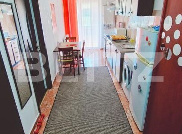 Garsonieră de vânzare Floreşti - 156626AV | BLITZ Cluj-Napoca | Poza5