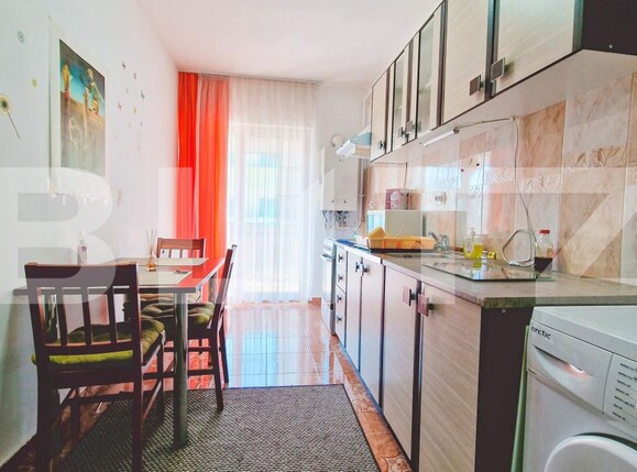 Garsonieră de vânzare Floreşti - 156626AV | BLITZ Cluj-Napoca | Poza4