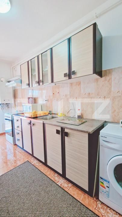Garsonieră de vânzare Floreşti - 156626AV | BLITZ Cluj-Napoca | Poza6