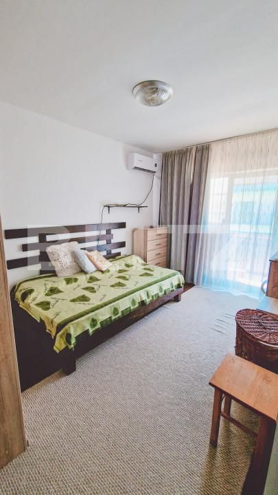 Garsonieră de vânzare Floreşti - 156626AV | BLITZ Cluj-Napoca | Poza3