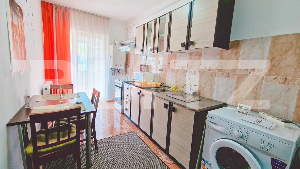 Garsonieră de vânzare Floreşti - 156626AV | BLITZ Cluj-Napoca | Poza7