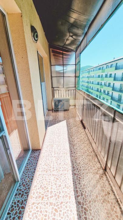 Garsonieră de vânzare Floreşti - 156626AV | BLITZ Cluj-Napoca | Poza8