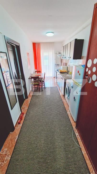 Garsonieră de vânzare Floreşti - 156626AV | BLITZ Cluj-Napoca | Poza5