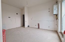 Apartament 2 camere, 36mp, terasa, panorama, zona Catanelor