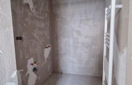 Apartament 2 camere, 36mp, terasa, panorama, zona Catanelor