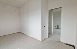 Apartament 2 camere, 36mp, terasa, panorama, zona Catanelor