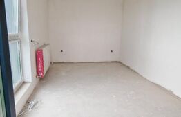 Apartament 2 camere, 36mp, terasa, panorama, zona Catanelor