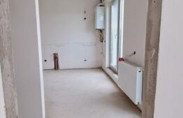 Apartament 2 camere, 36mp, terasa, panorama, zona Catanelor