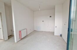 Apartament 2 camere, 36mp, terasa, panorama, zona Catanelor