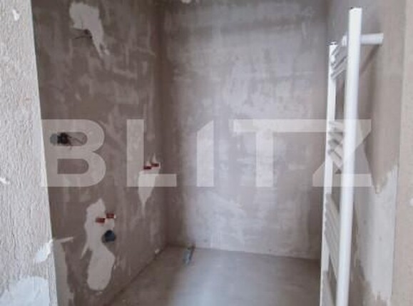 Apartament de vânzare 2 camere Floreşti - 156629AV | BLITZ Cluj-Napoca | Poza9