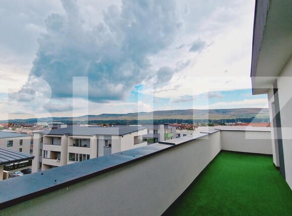 Apartament de vânzare 2 camere Floreşti - 156629AV | BLITZ Cluj-Napoca | Poza12