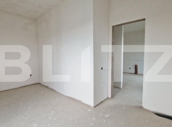 Apartament de vânzare 2 camere Floreşti - 156629AV | BLITZ Cluj-Napoca | Poza7