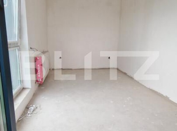 Apartament de vânzare 2 camere Floreşti - 156629AV | BLITZ Cluj-Napoca | Poza6