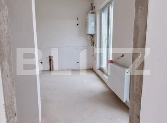 Apartament de vânzare 2 camere Floreşti - 156629AV | BLITZ Cluj-Napoca | Poza8