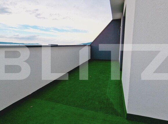 Apartament de vânzare 2 camere Floreşti - 156629AV | BLITZ Cluj-Napoca | Poza11