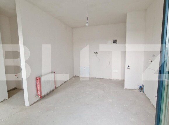 Apartament de vânzare 2 camere Floreşti - 156629AV | BLITZ Cluj-Napoca | Poza5