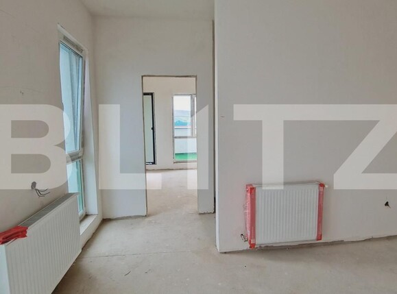 Apartament de vânzare 2 camere Floreşti - 156629AV | BLITZ Cluj-Napoca | Poza4