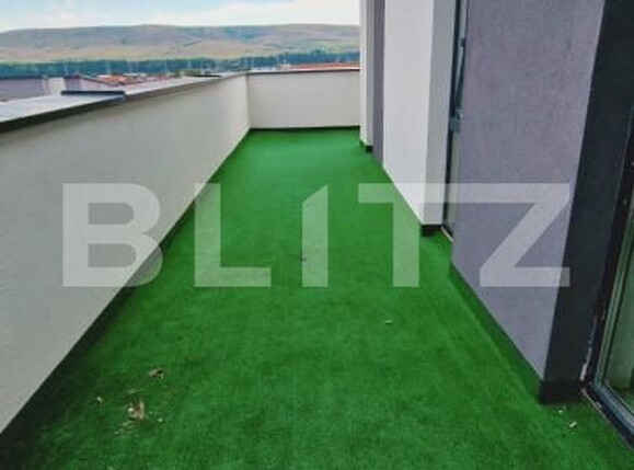 Apartament de vânzare 2 camere Floreşti - 156629AV | BLITZ Cluj-Napoca | Poza10
