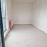 Apartament de vânzare 2 camere Floreşti - 156629AV - Poza 1 din 12 | BLITZ Cluj-Napoca | Poza5