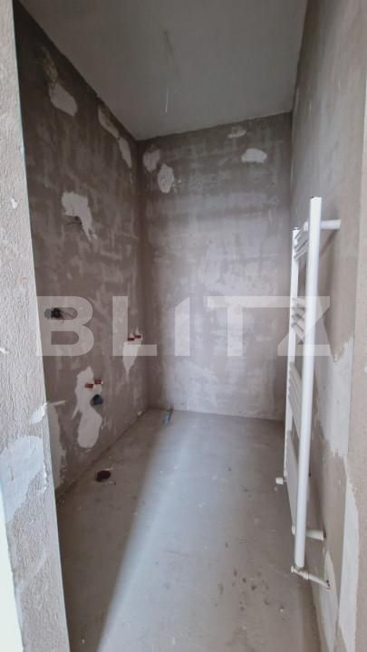 Apartament de vânzare 2 camere Floreşti - 156629AV | BLITZ Cluj-Napoca | Poza9
