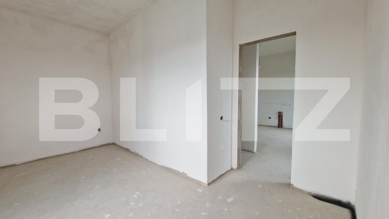 Apartament de vânzare 2 camere Floreşti - 156629AV | BLITZ Cluj-Napoca | Poza7