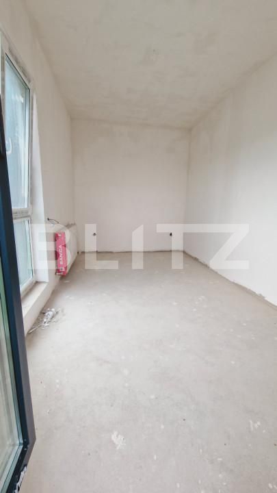 Apartament de vânzare 2 camere Floreşti - 156629AV | BLITZ Cluj-Napoca | Poza6