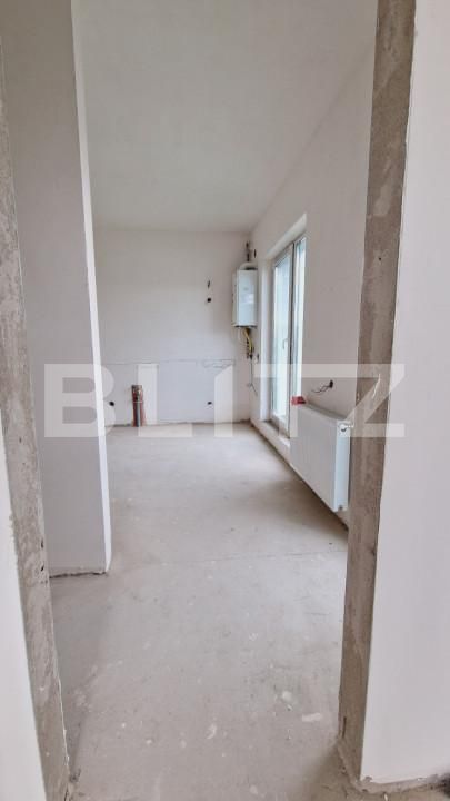 Apartament de vânzare 2 camere Floreşti - 156629AV | BLITZ Cluj-Napoca | Poza8