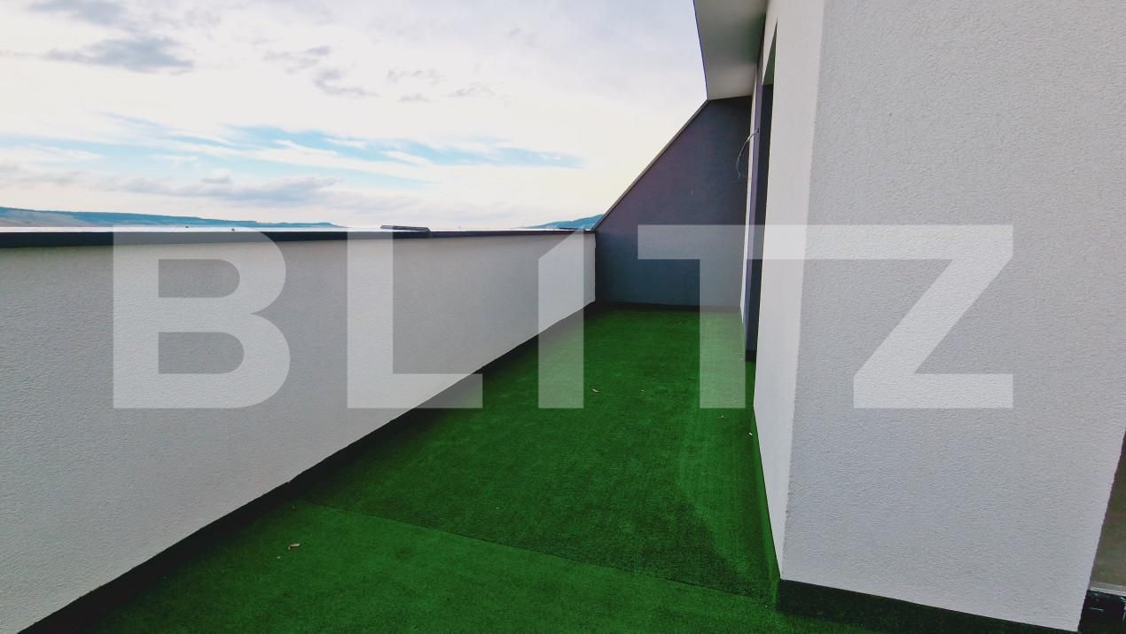 Apartament de vânzare 2 camere Floreşti - 156629AV | BLITZ Cluj-Napoca | Poza11