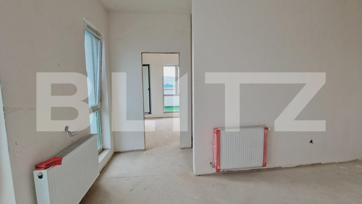 Apartament de vânzare 2 camere Floreşti - 156629AV | BLITZ Cluj-Napoca | Poza4