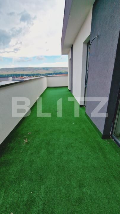 Apartament de vânzare 2 camere Floreşti - 156629AV | BLITZ Cluj-Napoca | Poza10