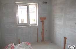 3 camere, decomandat, 75 mp utili, zona Oncos, Buna Ziua