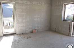 3 camere, decomandat, 75 mp utili, zona Oncos, Buna Ziua