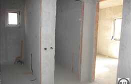 3 camere, decomandat, 75 mp utili, zona Oncos, Buna Ziua