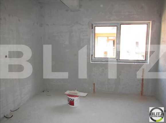 Apartament de vânzare 3 camere Bună Ziua - 15663AV | BLITZ Cluj-Napoca | Poza2
