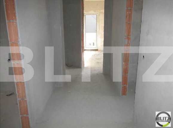 Apartament de vânzare 3 camere Bună Ziua - 15663AV | BLITZ Cluj-Napoca | Poza6