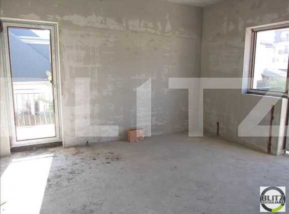 Apartament de vânzare 3 camere Bună Ziua - 15663AV | BLITZ Cluj-Napoca | Poza3
