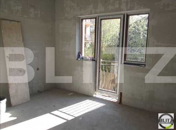 Apartament de vânzare 3 camere Bună Ziua - 15663AV | BLITZ Cluj-Napoca | Poza1