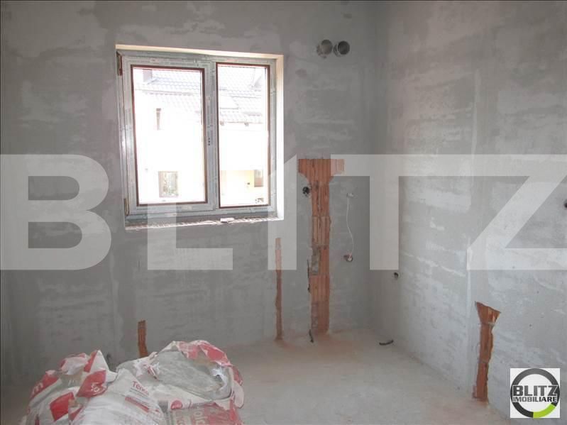 Apartament de vânzare 3 camere Bună Ziua - 15663AV | BLITZ Cluj-Napoca | Poza5