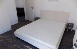 3 camere, 60 mp, totul nou, garaj, parcare, zona Grand Hotel Italia