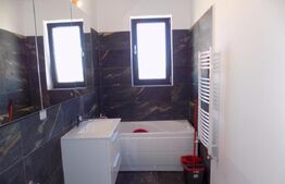 3 camere, 60 mp, totul nou, garaj, parcare, zona Grand Hotel Italia