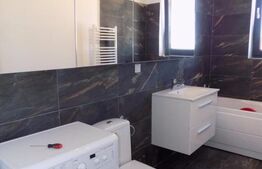 3 camere, 60 mp, totul nou, garaj, parcare, zona Grand Hotel Italia