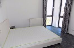 3 camere, 60 mp, totul nou, garaj, parcare, zona Grand Hotel Italia