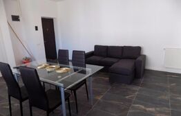 3 camere, 60 mp, totul nou, garaj, parcare, zona Grand Hotel Italia