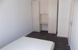3 camere, 60 mp, totul nou, garaj, parcare, zona Grand Hotel Italia