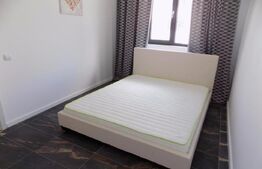 3 camere, 60 mp, totul nou, garaj, parcare, zona Grand Hotel Italia