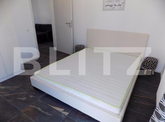Apartament de închiriat 3 camere Bună Ziua - 156633AI | BLITZ Cluj-Napoca | Poza11