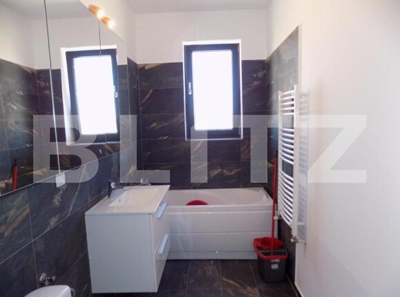 Apartament de închiriat 3 camere Bună Ziua - 156633AI | BLITZ Cluj-Napoca | Poza13