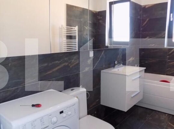 Apartament de închiriat 3 camere Bună Ziua - 156633AI | BLITZ Cluj-Napoca | Poza14