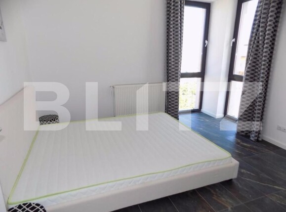 Apartament de închiriat 3 camere Bună Ziua - 156633AI | BLITZ Cluj-Napoca | Poza9